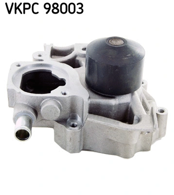 Variklio aušinimo Vandens siurblys SKF VKPC 98003
