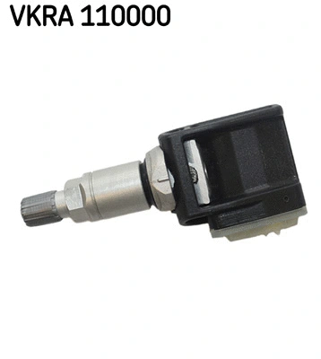 Padangų slėgio kontrolės sistemos rato jutiklis SKF VKRA 110000