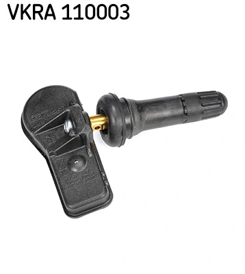 Padangų slėgio kontrolės sistemos rato jutiklis SKF VKRA 110003