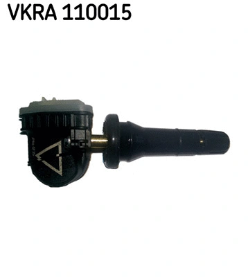 Padangų slėgio kontrolės sistemos rato jutiklis SKF VKRA 110015