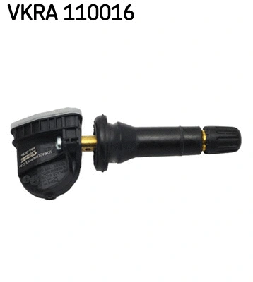Padangų slėgio kontrolės sistemos rato jutiklis SKF VKRA 110016