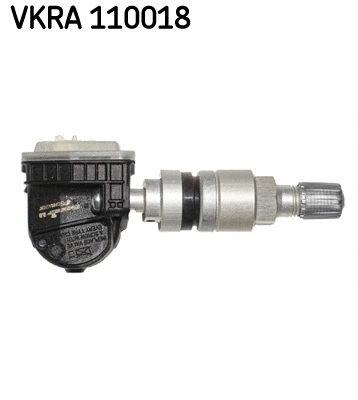 Padangų slėgio kontrolės sistemos rato jutiklis SKF VKRA 110018
