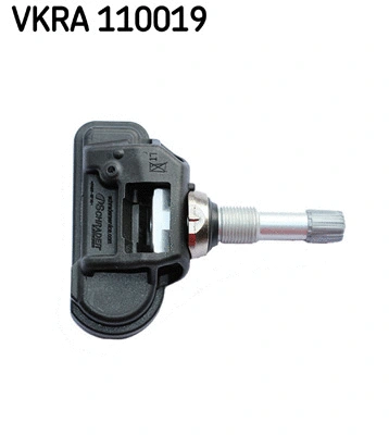 Padangų slėgio kontrolės sistemos rato jutiklis SKF VKRA 110019