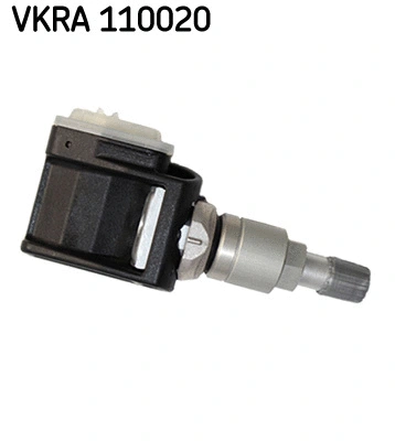 Padangų slėgio kontrolės sistemos rato jutiklis SKF VKRA 110020