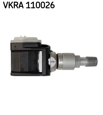 Padangų slėgio kontrolės sistemos rato jutiklis SKF VKRA 110026