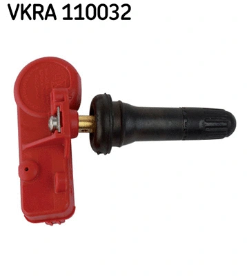 Padangų slėgio kontrolės sistemos rato jutiklis SKF VKRA 110032