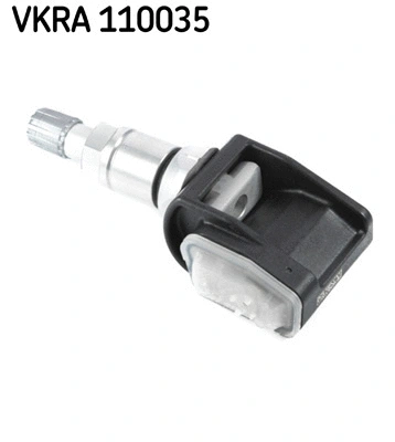 Padangų slėgio kontrolės sistemos rato jutiklis SKF VKRA 110035
