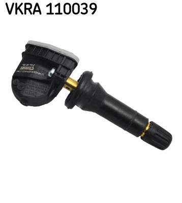 Padangų slėgio kontrolės sistemos rato jutiklis SKF VKRA 110039