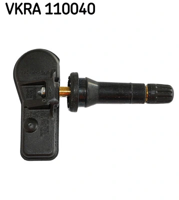 Padangų slėgio kontrolės sistemos rato jutiklis SKF VKRA 110040