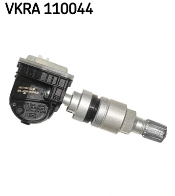 Padangų slėgio kontrolės sistemos rato jutiklis SKF VKRA 110044
