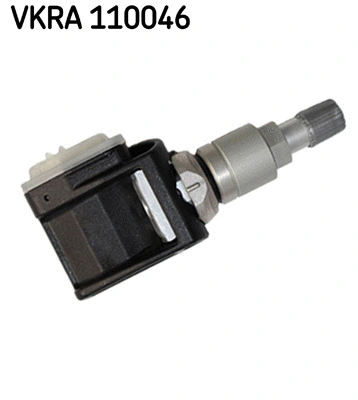 Padangų slėgio kontrolės sistemos rato jutiklis SKF VKRA 110046