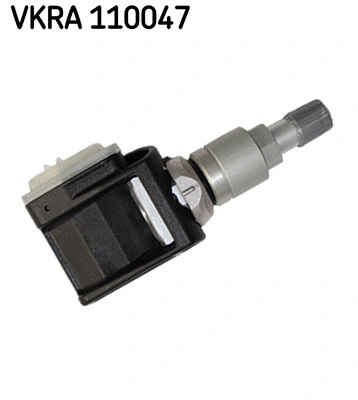Padangų slėgio kontrolės sistemos rato jutiklis SKF VKRA 110047