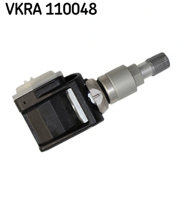 Padangų slėgio kontrolės sistemos rato jutiklis SKF VKRA 110048
