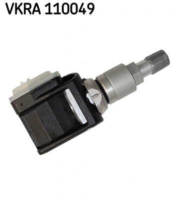 Padangų slėgio kontrolės sistemos rato jutiklis SKF VKRA 110049