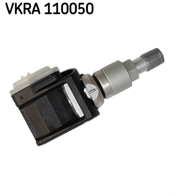 Padangų slėgio kontrolės sistemos rato jutiklis SKF VKRA 110050