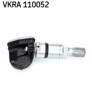 Padangų slėgio kontrolės sistemos rato jutiklis SKF VKRA 110052