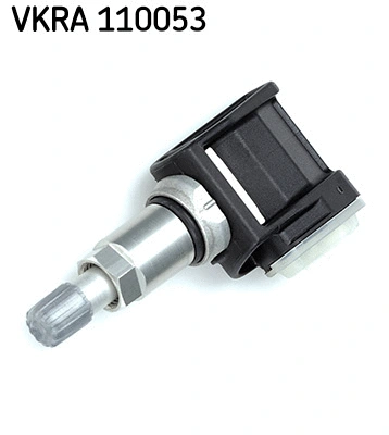 Padangų slėgio kontrolės sistemos rato jutiklis SKF VKRA 110053