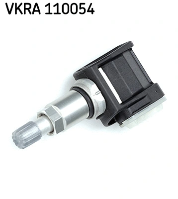 Padangų slėgio kontrolės sistemos rato jutiklis SKF VKRA 110054