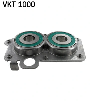 Pavarų dėžės guolis SKF VKT 1000