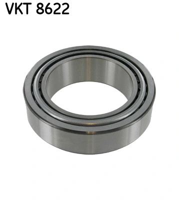Pavarų dėžės guolis SKF VKT 8622
