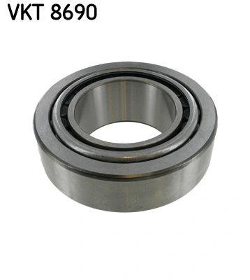 Pavarų dėžės guolis SKF VKT 8690