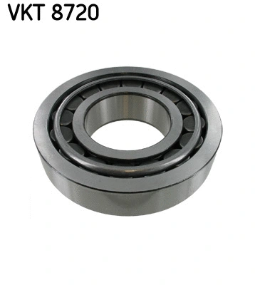 Pavarų dėžės guolis SKF VKT 8720