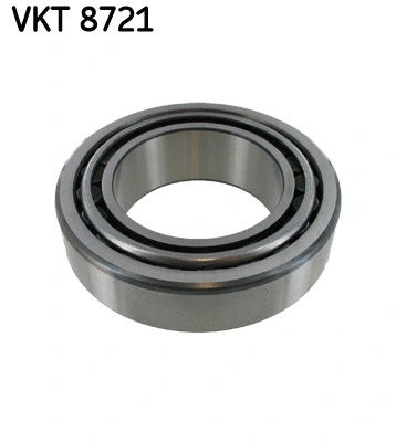 Pavarų dėžės guolis SKF VKT 8721