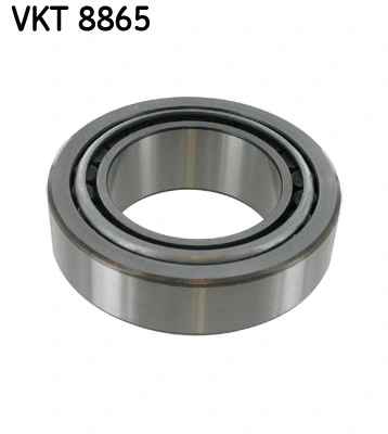 Pavarų dėžės guolis SKF VKT 8865