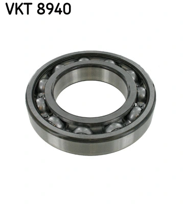 Pavarų dėžės guolis SKF VKT 8940