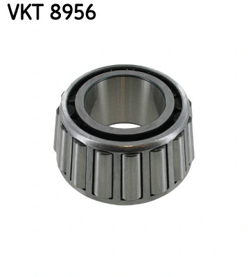 Pavarų dėžės guolis SKF VKT 8956