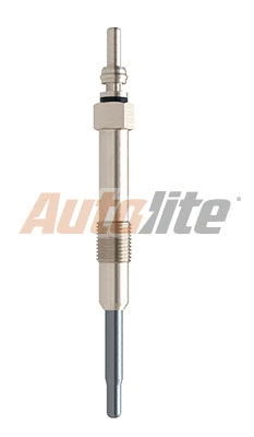 Pakaitinimo žvakė AUTOLITE GA1178