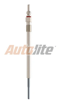 Pakaitinimo žvakė AUTOLITE GA1179