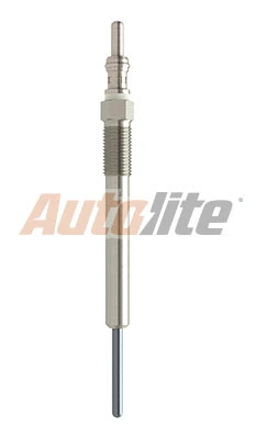 Pakaitinimo žvakė AUTOLITE GA1180