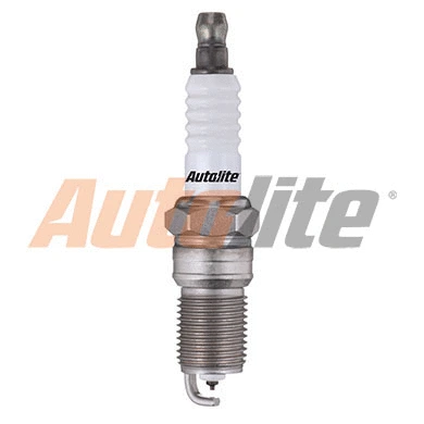 Uždegimo žvakė AUTOLITE XP103