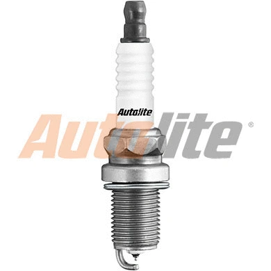 Uždegimo žvakė AUTOLITE XP5224