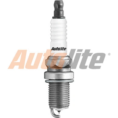 Uždegimo žvakė AUTOLITE XP5503