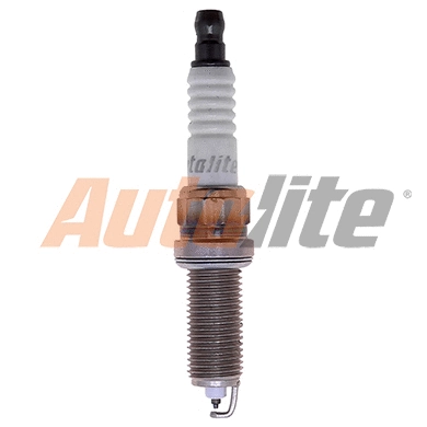 Uždegimo žvakė AUTOLITE XP5801