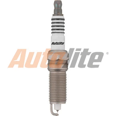 Uždegimo žvakė AUTOLITE XP6083