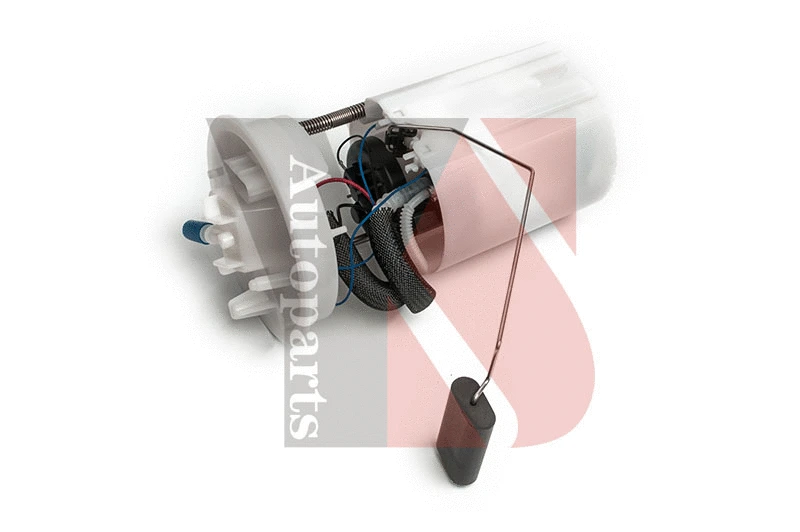 Degalų tiekimo blokas YSPARTS FP107