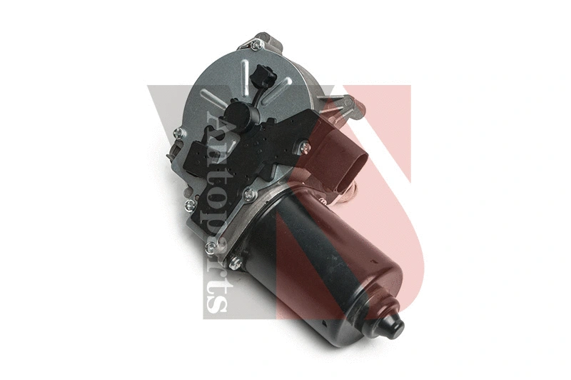 Valytuvo variklis YSPARTS MW0030