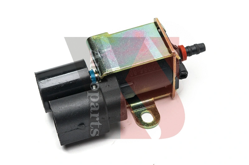 Antrinio oro įsiurbimo vožtuvas YSPARTS PCV011