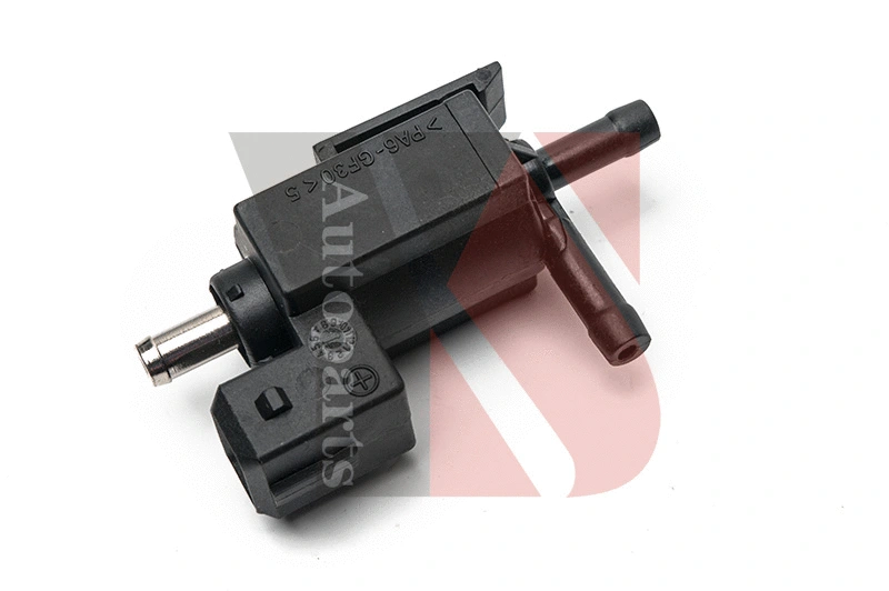Oro įsiurbimo valdymo vožtuvas YSPARTS PCV051