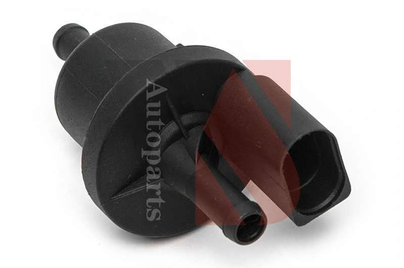 Degalų bako alsuoklio vožtuvas YSPARTS PCV083