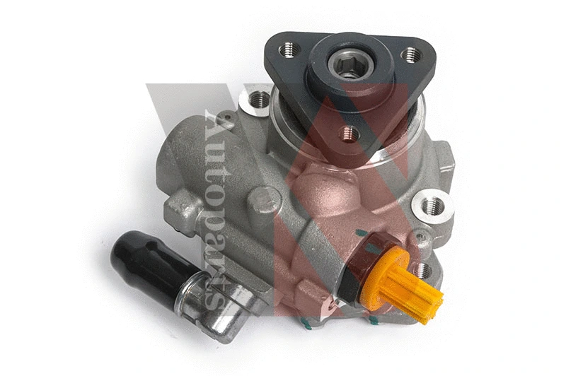 Vairo sistemos hidraulinis siurblys YSPARTS PW680109