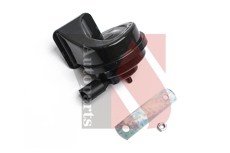 Garsinis signalas YSPARTS YS-AH001