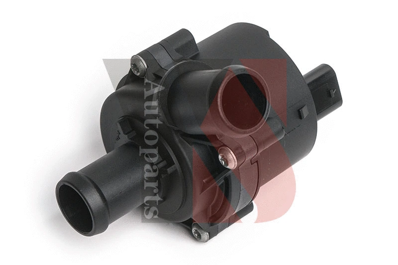 Papildomas vandens siurblys YSPARTS YS-AWP0005-H