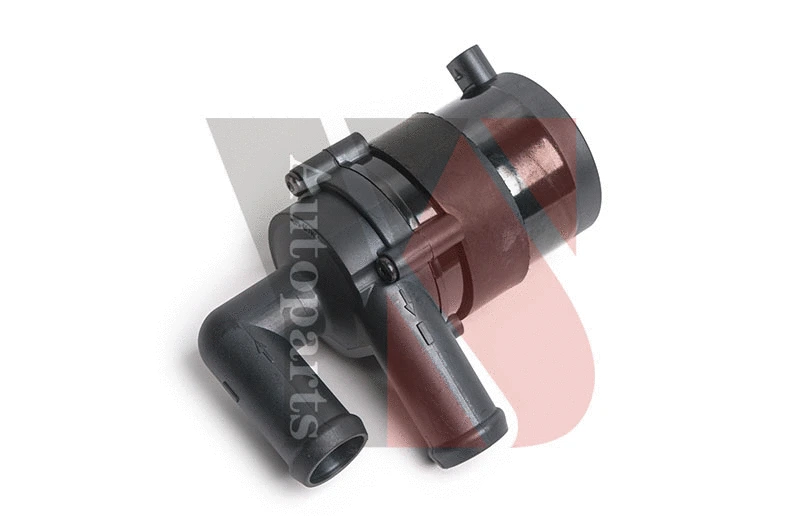 Papildomas vandens siurblys YSPARTS YS-AWP0011-H