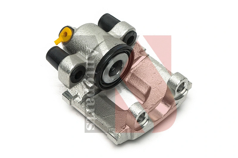 Stabdžių apkaba (suportas) YSPARTS YS-BC0009