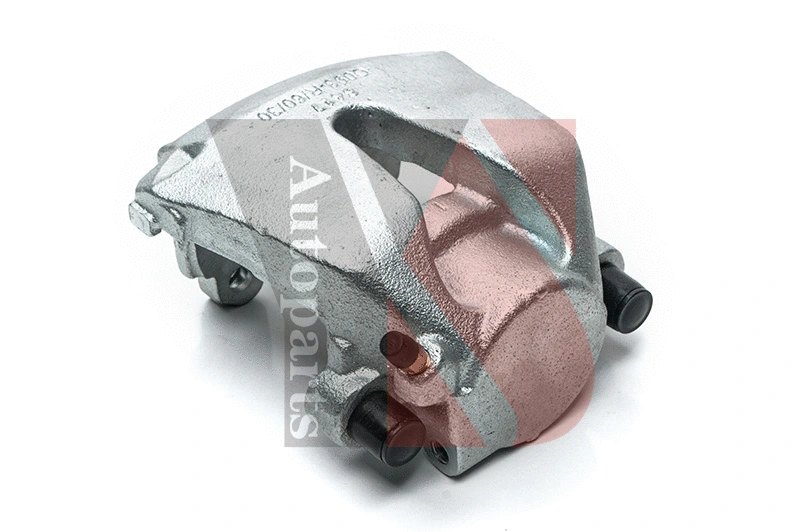 Stabdžių apkaba (suportas) YSPARTS YS-BC0020