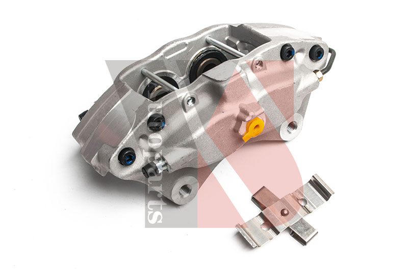 Stabdžių apkaba (suportas) YSPARTS YS-BC0055